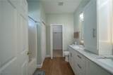 2122 29th Terrace - Photo 10