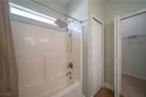 2122 29th Terrace - Photo 14
