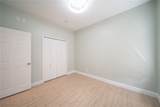 2122 29th Terrace - Photo 16
