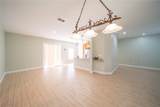 2122 29th Terrace - Photo 5