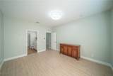 2122 29th Terrace - Photo 9