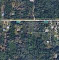  16th Avenue - Photo 4