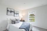 1116 33rd Terrace - Photo 5
