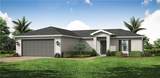 1905 34th Lane - Photo 1