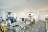 1905 34th Lane - Photo 4