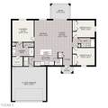 2516 28th Terrace - Photo 9