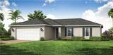 2612 40th Street - Photo 1