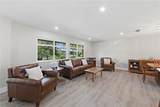 6807 Azalea Lane - Photo 10
