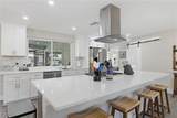 6807 Azalea Lane - Photo 11