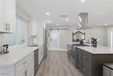 6807 Azalea Lane - Photo 12