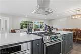6807 Azalea Lane - Photo 13