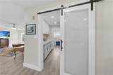 6807 Azalea Lane - Photo 14