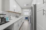 6807 Azalea Lane - Photo 15