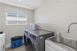 6807 Azalea Lane - Photo 16