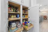 6807 Azalea Lane - Photo 17