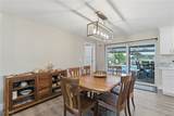 6807 Azalea Lane - Photo 18