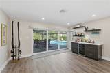 6807 Azalea Lane - Photo 19