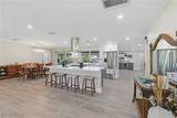 6807 Azalea Lane - Photo 2