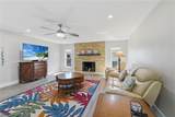 6807 Azalea Lane - Photo 20