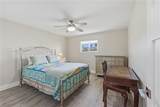 6807 Azalea Lane - Photo 21