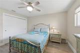 6807 Azalea Lane - Photo 22