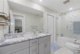 6807 Azalea Lane - Photo 23