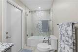 6807 Azalea Lane - Photo 24
