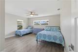 6807 Azalea Lane - Photo 25