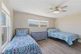 6807 Azalea Lane - Photo 26