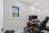 6807 Azalea Lane - Photo 27