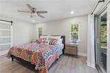6807 Azalea Lane - Photo 28