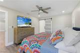 6807 Azalea Lane - Photo 29