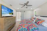 6807 Azalea Lane - Photo 30