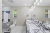 6807 Azalea Lane - Photo 31
