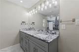 6807 Azalea Lane - Photo 32
