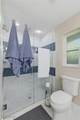 6807 Azalea Lane - Photo 33