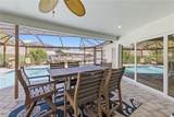 6807 Azalea Lane - Photo 34