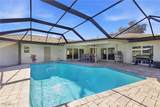 6807 Azalea Lane - Photo 35