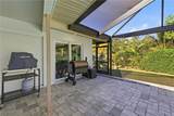6807 Azalea Lane - Photo 36