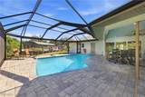 6807 Azalea Lane - Photo 37