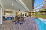 6807 Azalea Lane - Photo 38