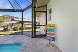 6807 Azalea Lane - Photo 39