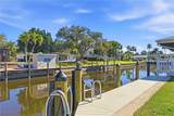 6807 Azalea Lane - Photo 40