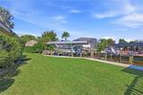 6807 Azalea Lane - Photo 42