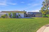 6807 Azalea Lane - Photo 43