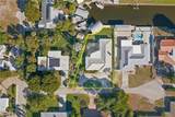 6807 Azalea Lane - Photo 44