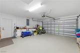 6807 Azalea Lane - Photo 46