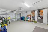 6807 Azalea Lane - Photo 47