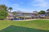 6807 Azalea Lane - Photo 5
