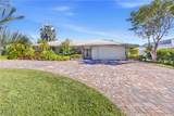 6807 Azalea Lane - Photo 6